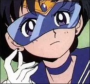 A mercurygoggles.webp (21 KB) Mercury Goggles