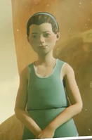 Calliope Cameo (Kratos VS Asura).png (371 KB) Calliope