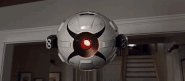 Flight and Scanners