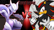 MewtwoShadowTendo