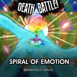 SimonVSKyleBattleTrack