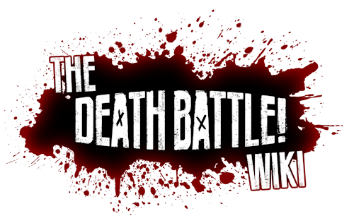 deathbattle.fandom.com