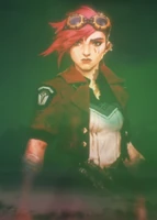 Vi cameo.png (2 MB) Vi