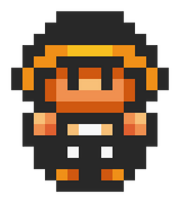 Hammer Suit.png (4 KB) Hammer Suit