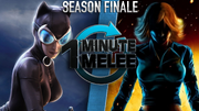 One Minute Melee - Catwoman vs Black Widow.png