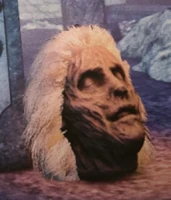 Pamela head.png (707 KB) Pamela Voorhees