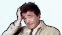 Columbo cameo.png (46 KB) Columbo