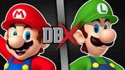 Mario VS Luigi (DBX).jpg