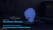 Megamind Debalance.gif (4.68 MB) Debalance (via De-Gun)