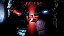 Darkseid-Thanos (3)