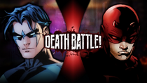 Im not gay but this matchup sure is.bloxxer