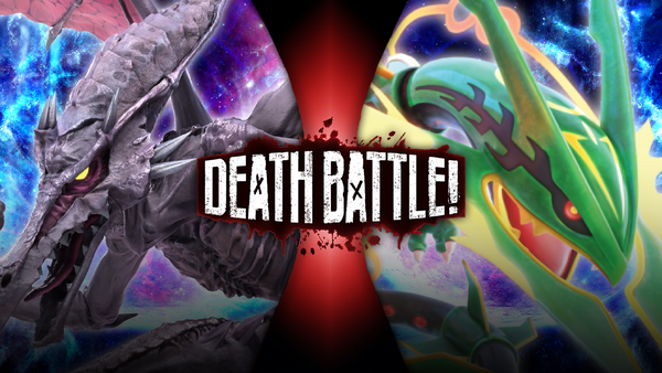 Death Battle War vs. Doomguy by Bluelightning733 on DeviantArt