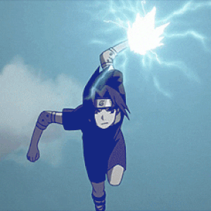 Sasuke Uchiha Death Battle Wiki Fandom Sasuke itachi fight | tumblr. sasuke uchiha death battle wiki fandom