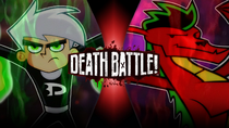 Death Battle (1) 38