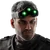 Icon.samfisher
