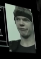 Metal gear ben.png (222 KB) Ben Singer