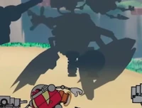 Beta cameo Bowser VS Eggman.png (72 KB) E-101 Mark II