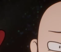 Chuck Segata Constellation (Saitama VS Popeye).png (51 KB) Chuck Norris and Segata Sanshiro (obscured)