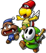 Elite trio.png (1.07 MB) The Elite Trio