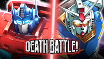Giant Mecha Fights. Always Awesome.deathbatle.png