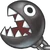 Icon.chainchomp