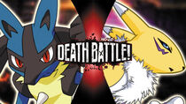 Lucariovsrenamon1