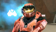 Plasma Grenades
