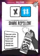 Shark Repellent.jpg (131 KB)