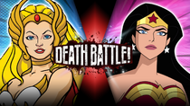 She-RaWonderWomanTN6