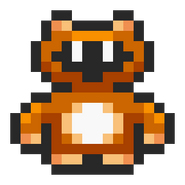 Tanooki Suit.png (4 KB) Tanooki Suit