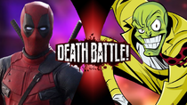 Deadpool-vs-mask