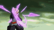 Divine Lasso.gif (4.29 MB) Divine Lasso