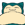 Icon.snorlax