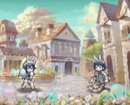 Lucina Blue Egg.gif (4.5 MB) Blue Egg