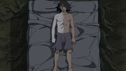 Hashirama's Cells