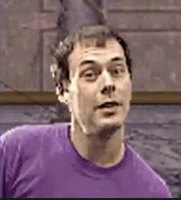 Toasty Guy.png (1.73 MB) Dan Forden