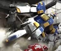 Gundam cameo.png (3.8 MB) RX-78-6 Mudrock Gundam