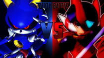 MS vs Z