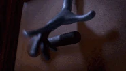 Megamind Rocket Armchair.gif (2.71 MB) Rocket Armchair