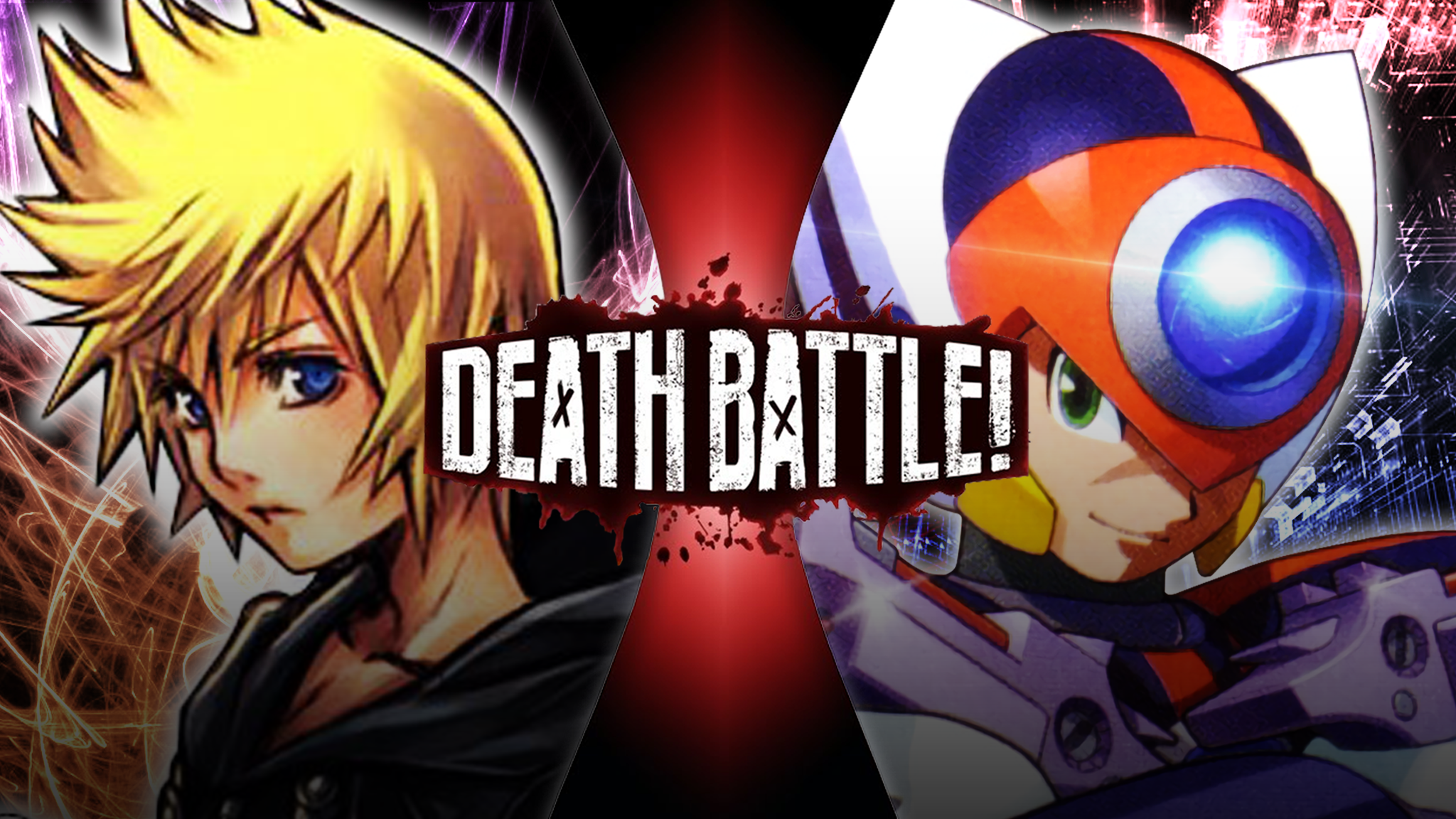 https://static.wikia.nocookie.net/deathbattle/images/4/40/Roxas_vs_Axl-Nobody%27s_Reploid.png/revision/latest?cb=20210321043234