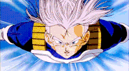 Future Trunks Flight.gif (1,023 KB) Flight