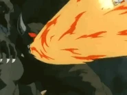 Kenatsu (via Tessaiga's True Form)