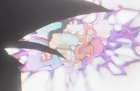 Kid Goku and Superboy.png (226 KB) Kid Goku and Superboy