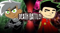 Mythicalbeasthunters