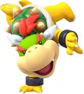 SMPBowserJr.png (3.09 MB) Bowser Jr.