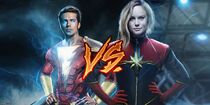 Shazam VS Carol (1)
