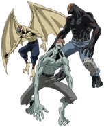 Shigaraki Nomu.png (153 KB) Nomu