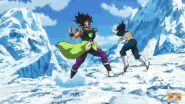 Martial Arts Mastery