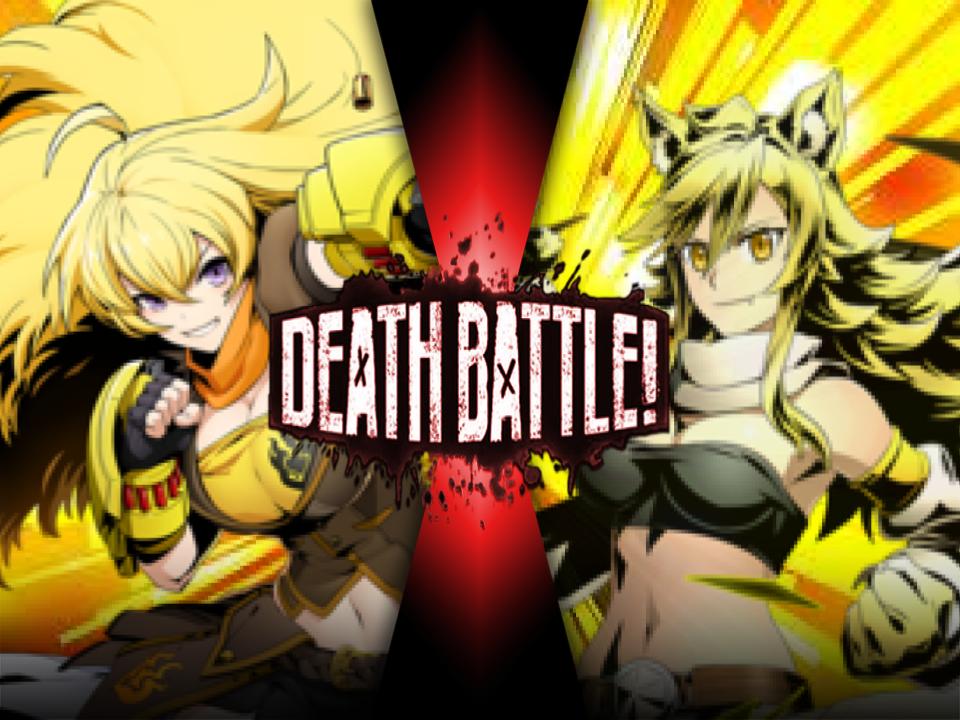 akame ga kill leone  Akame ga, Akame ga kill, Rwby