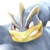 Icon.machamp